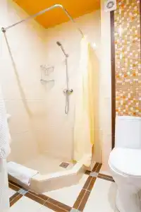 на Черноморской - 181