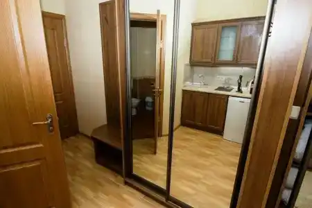 на Черноморской - 142