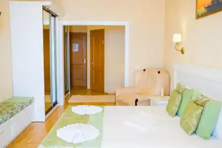 на Черноморской - 158