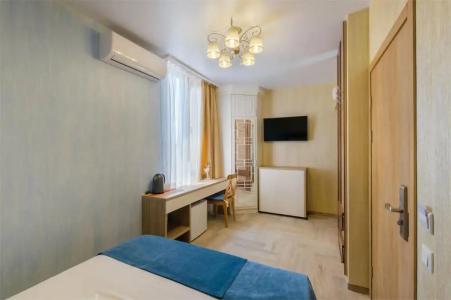 на Черноморской - 102