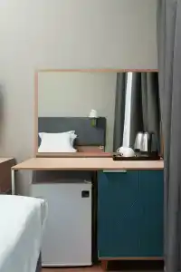 Шале Карата - 67