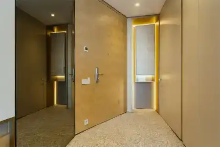 Мрия Резорт & Cпа - 112