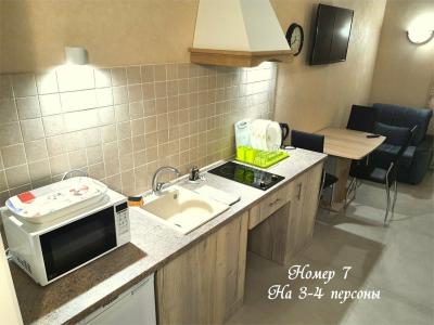 iHotel - 62