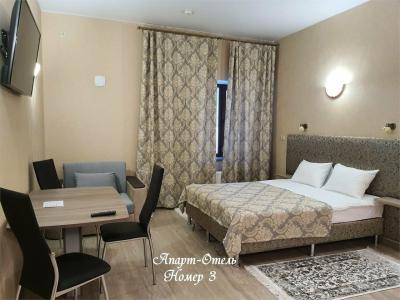 iHotel - 71