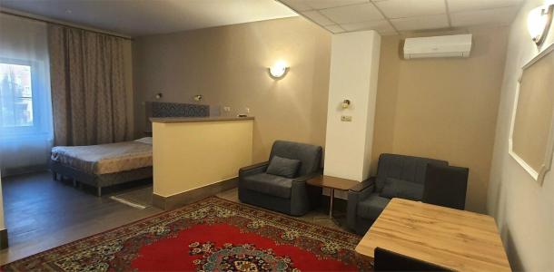 iHotel - 79