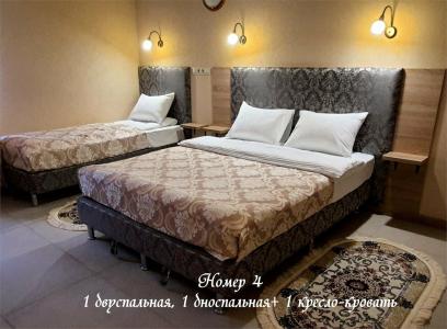 iHotel - 52