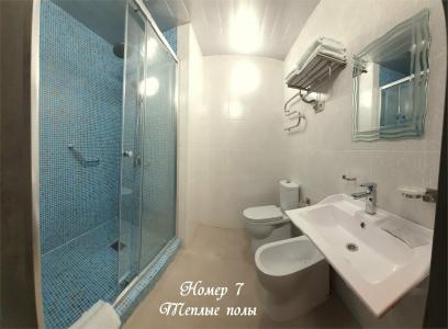 iHotel - 61