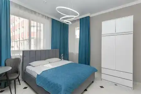 Sunrise Аpartments - 50