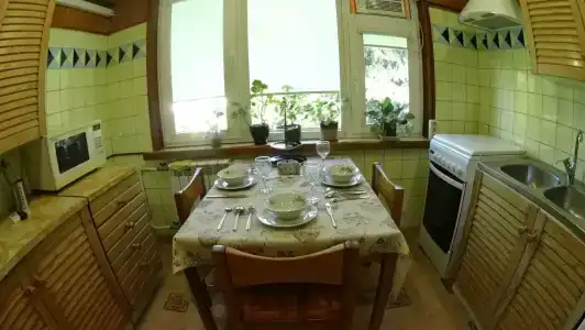 Династия на Пионерской - 75