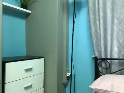 Travel Inn на Добрынинской - 51