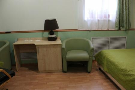 Московские Грёзы - 53