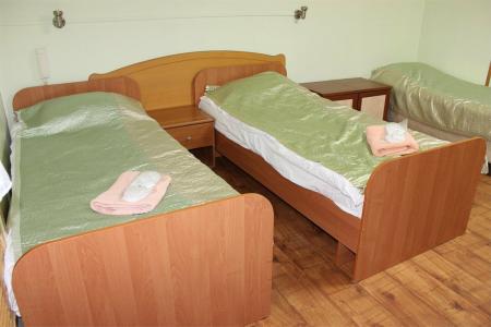 Московские Грёзы - 96