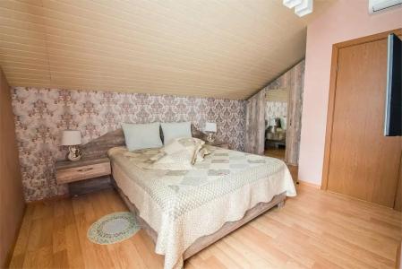 Благодатная - 73