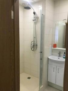 Благодатная - 61