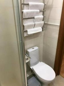 Благодатная - 52