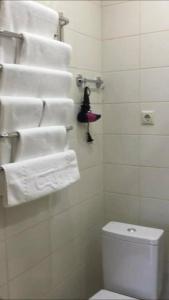 Благодатная - 63