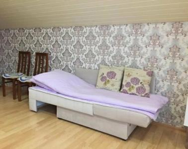 Благодатная - 68