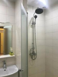 Благодатная - 104