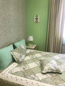 Благодатная - 62