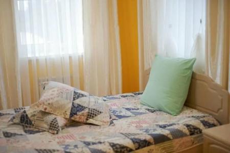 Благодатная - 109