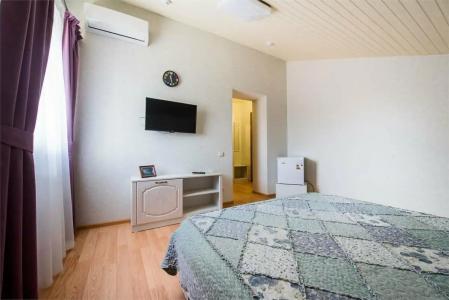 Благодатная - 113