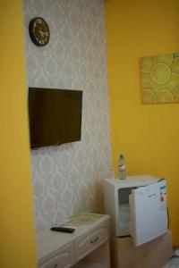 Благодатная - 108