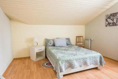 Благодатная - 111