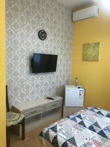 Благодатная - 107