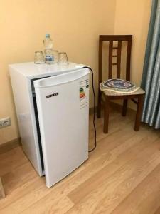 Благодатная - 48