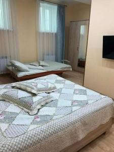 Благодатная - 46