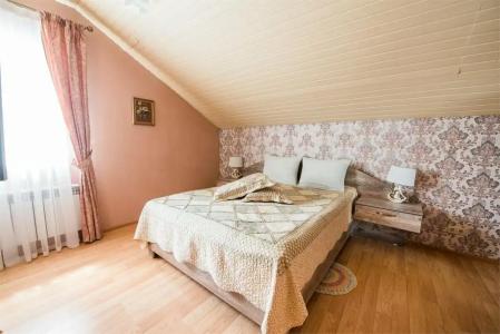 Благодатная - 72