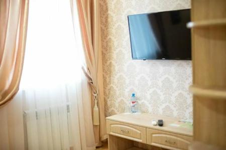 Благодатная - 59