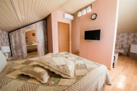 Благодатная - 69