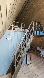 Аляска - 64