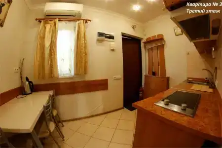 Крым Ностальгия - 63