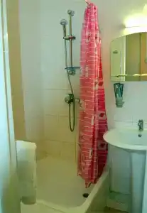 На Вотчине - 84
