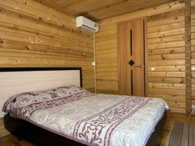 Guest house Liana - 70