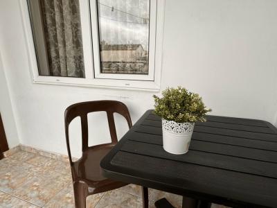Guest house Liana - 58