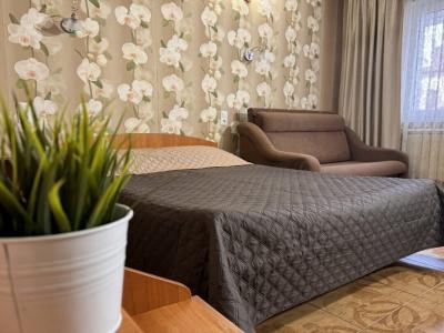 Guest house Liana - 50