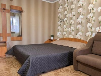 Guest house Liana - 63