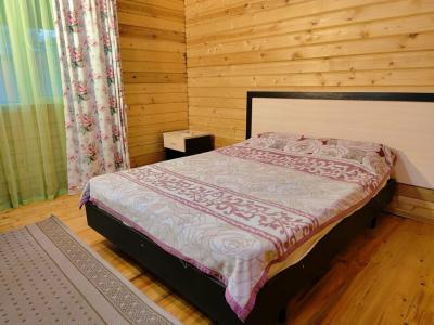 Guest house Liana - 73