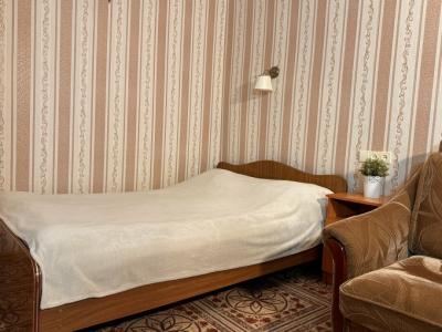 Guest house Liana - 137