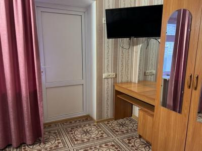 Guest house Liana - 127