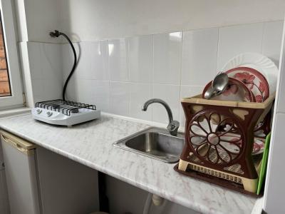 Guest house Liana - 117