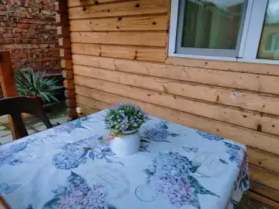 Guest house Liana - 77