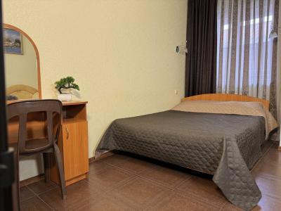 Guest house Liana - 121