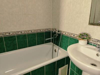 Guest house Liana - 129