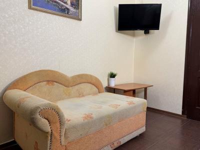 Guest house Liana - 122