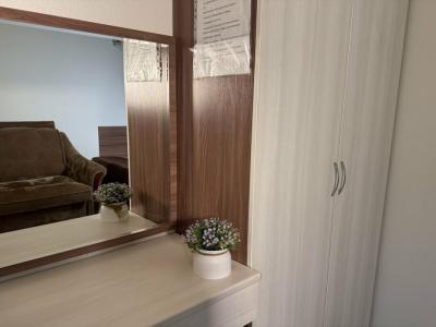 Guest house Liana - 157