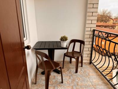 Guest house Liana - 57